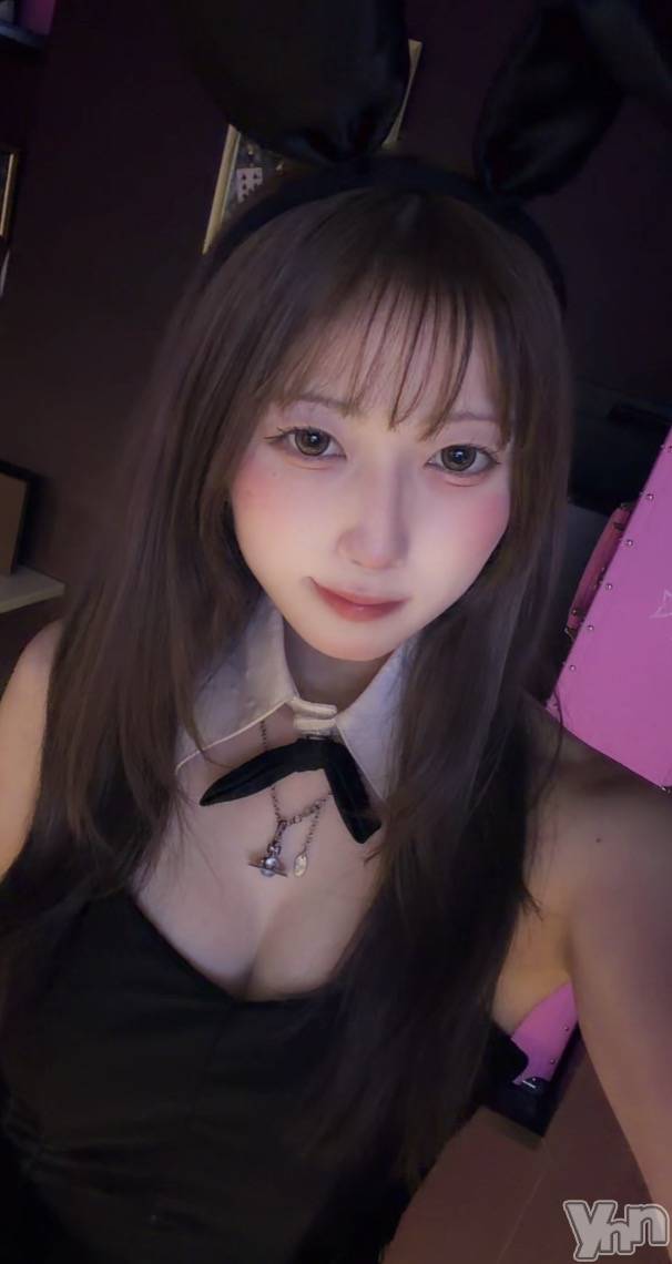 ���ܥ��ʥå��������륺�С�Girl's Bar All-in(�����륤��)(�����륺�С������륤��) ��2026ǯ10��16���̥�֥����ֺ����⤤�롪��