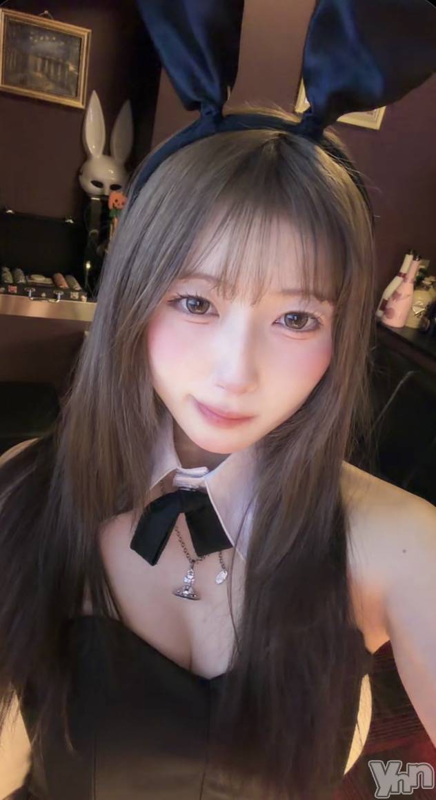 ���ܥ��ʥå��������륺�С�Girl's Bar All-in(�����륤��)(�����륺�С������륤��) ��2026ǯ10��17���̥�֥����֤��롪��