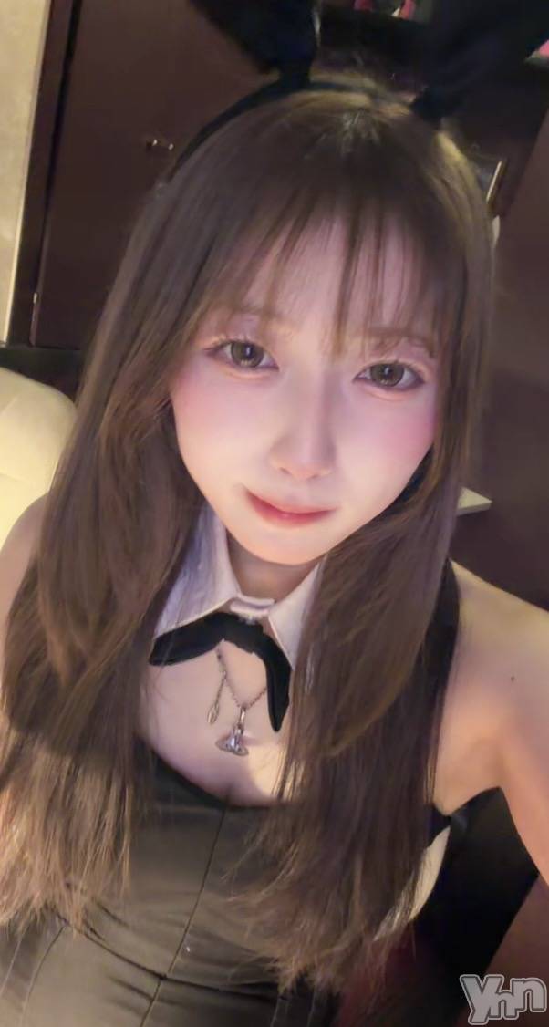 ���ܥ��ʥå��������륺�С�Girl's Bar All-in(�����륤��)(�����륺�С������륤��) ��2026ǯ10��18���̥�֥����֤��롪��