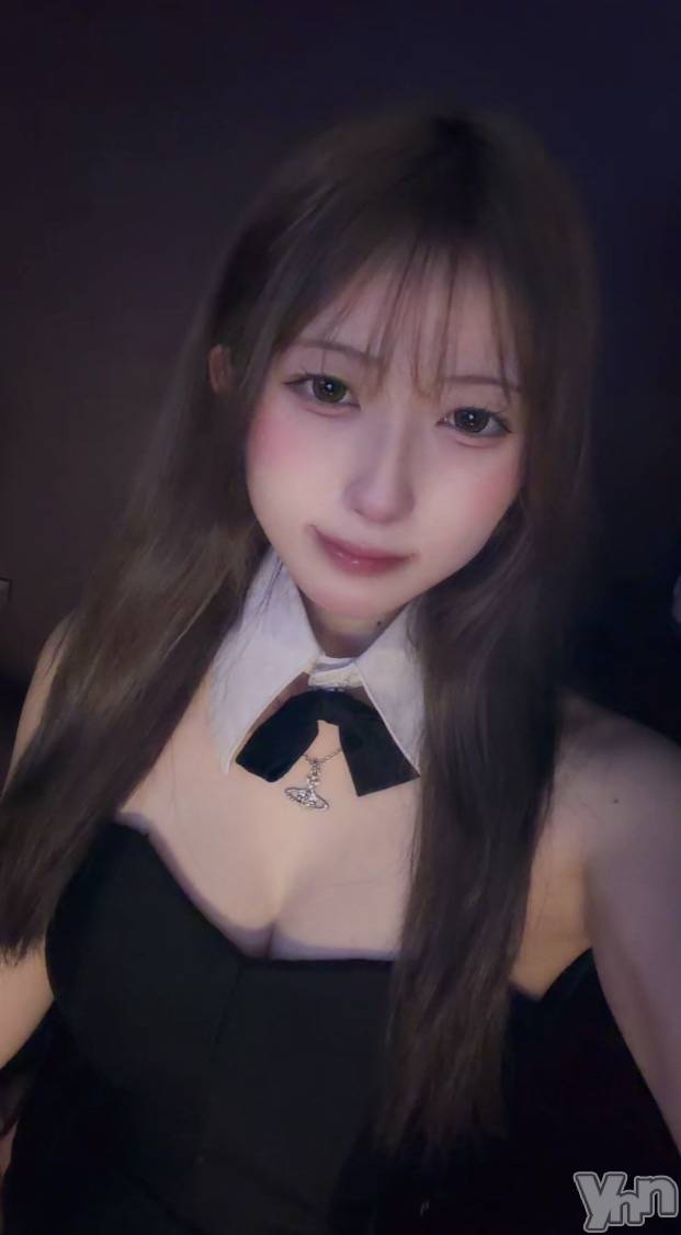 ���ܥ��ʥå��������륺�С�Girl's Bar All-in(�����륤��)(�����륺�С������륤��) ��2026ǯ10��23���̥�֥����֤��塪��
