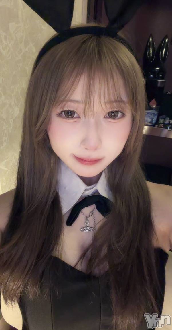 ���ܥ��ʥå��������륺�С�Girl's Bar All-in(�����륤��)(�����륺�С������륤��) ��2026ǯ10��24���̥�֥����ֱ������