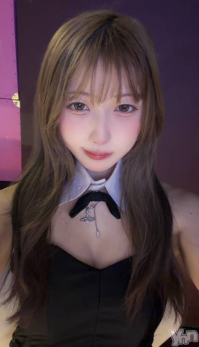 ���ܥ��ʥå��������륺�С�Girl's Bar All-in(�����륤��)(�����륺�С������륤��) ��2026ǯ10��25���̥�֥����ֺ����⤤�롪��