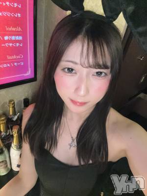 ��� ǯ��20�� / ��Ĺ153cm