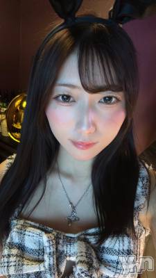 ���ܥ��ʥå��������륺�С�Girl's Bar All-in(�����륤��)(�����륺�С������륤��) ���(20)��3��24���̥�֥����֤���ä��󡪡�