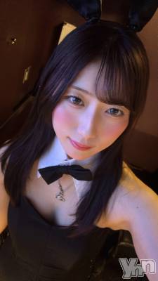 ���ܥ��ʥå��������륺�С�Girl's Bar All-in(�����륤��)(�����륺�С������륤��) ���(20)��3��28���̥�֥����ֽжС�����