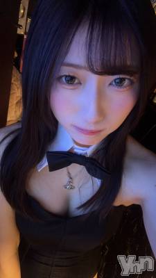 ���ܥ��ʥå��������륺�С�Girl's Bar All-in(�����륤��)(�����륺�С������륤��) ���(20)��3��29���̥�֥����ֽжС�������