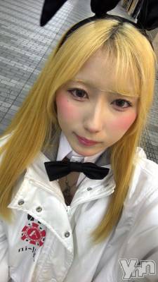 ���ܥ��ʥå��������륺�С�Girl's Bar All-in(�����륤��)(�����륺�С������륤��) ���(20)��4��5���̥�֥����֤���ä��󡪡���