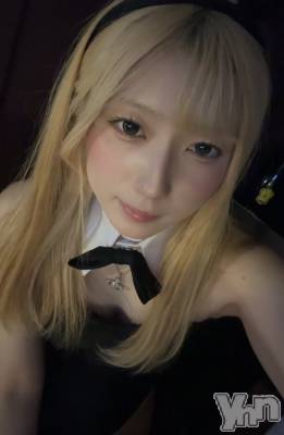 ���ܥ��ʥå��������륺�С�Girl's Bar All-in(�����륤��)(�����륺�С������륤��) ���(20)��4��7���̥�֥����֤���ä��󡪡�