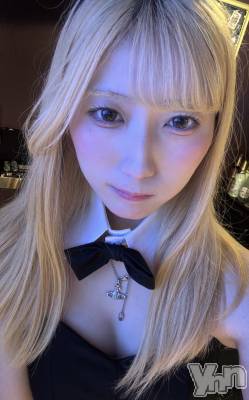 ���ܥ��ʥå��������륺�С�Girl's Bar All-in(�����륤��)(�����륺�С������륤��) ���(20)��4��15���̥�֥����֤���ä��󡪡�