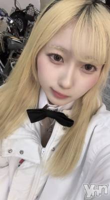 ���ܥ��ʥå��������륺�С�Girl's Bar All-in(�����륤��)(�����륺�С������륤��) ���(20)��4��17���̥�֥����֤���ä��󡪡�