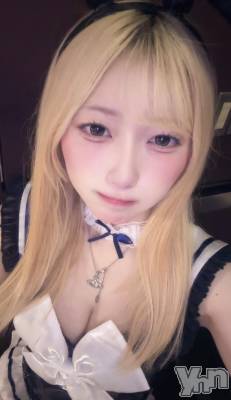 ���ܥ��ʥå��������륺�С�Girl's Bar All-in(�����륤��)(�����륺�С������륤��) ���(20)��4��22���̥�֥����֤���ä��󡪡���