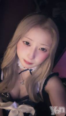 ���ܥ��ʥå��������륺�С�Girl's Bar All-in(�����륤��)(�����륺�С������륤��) ���(20)��4��24���̥�֥����֤���ä�����衼����