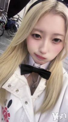 ���ܥ��ʥå��������륺�С�Girl's Bar All-in(�����륤��)(�����륺�С������륤��) ���(20)��5��1���̥�֥����֤���ä��󡪡�