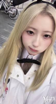 ���ܥ��ʥå��������륺�С�Girl's Bar All-in(�����륤��)(�����륺�С������륤��) ���(20)��5��3���̥�֥����֤���ä��󡪡�