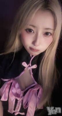 ���ܥ��ʥå��������륺�С�Girl's Bar All-in(�����륤��)(�����륺�С������륤��) ���(20)��5��21���̥�֥����֤���ä��󡪡�