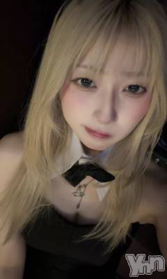 ���ܥ��ʥå��������륺�С�Girl's Bar All-in(�����륤��)(�����륺�С������륤��) ���(20)��5��26���̥�֥����֤��夭�󡪡�