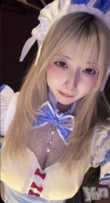 ���ܥ��ʥå��������륺�С�Girl's Bar All-in(�����륤��)(�����륺�С������륤��) ���(20)��5��27���̥�֥����֤��夭�󡪡�