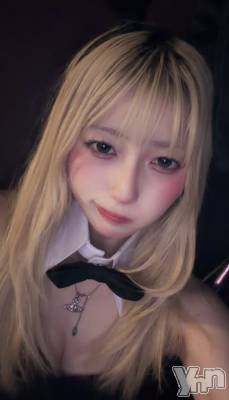 ���ܥ��ʥå��������륺�С�Girl's Bar All-in(�����륤��)(�����륺�С������륤��) ���(20)��5��28���̥�֥����֤��夭���