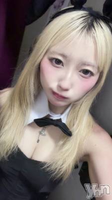 ���ܥ��ʥå��������륺�С�Girl's Bar All-in(�����륤��)(�����륺�С������륤��) ���(20)��6��3���̥�֥����֤��夭�󡪡�