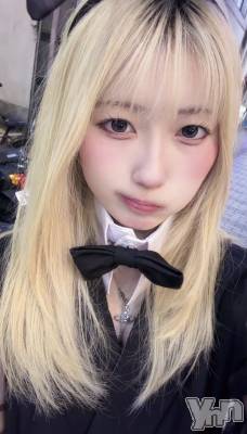 ���ܥ��ʥå��������륺�С�Girl's Bar All-in(�����륤��)(�����륺�С������륤��) ���(20)��6��5���̥�֥����֤��夭�󡪡�