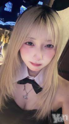 ���ܥ��ʥå��������륺�С�Girl's Bar All-in(�����륤��)(�����륺�С������륤��) ���(20)��6��13���̥�֥����֤���ä��󡪡�