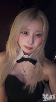 ���ܥ��ʥå��������륺�С�Girl's Bar All-in(�����륤��)(�����륺�С������륤��) ���(20)��6��24���̥�֥����֤���ä��󡪡�