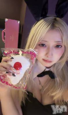���ܥ��ʥå��������륺�С�Girl's Bar All-in(�����륤��)(�����륺�С������륤��) ���(20)��6��27���̥�֥����֤���ä��󡪡�