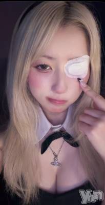 ���ܥ��ʥå��������륺�С�Girl's Bar All-in(�����륤��)(�����륺�С������륤��) ���(20)��7��1���̥�֥����֤���ä��󡪡�