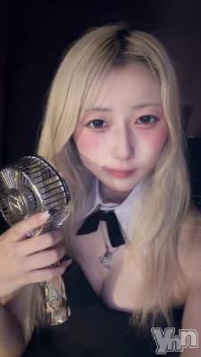 ���ܥ��ʥå��������륺�С�Girl's Bar All-in(�����륤��)(�����륺�С������륤��) ���(20)��7��12���̥�֥����֤����