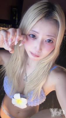 ���ܥ��ʥå��������륺�С�Girl's Bar All-in(�����륤��)(�����륺�С������륤��) ���(20)��7��23���̥�֥����ֿ�����������
