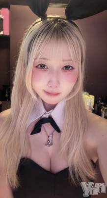 ���ܥ��ʥå��������륺�С�Girl's Bar All-in(�����륤��)(�����륺�С������륤��) ���(20)��7��30���̥�֥����ֽ뤤😢��