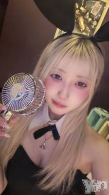 ���ܥ��ʥå��������륺�С�Girl's Bar All-in(�����륤��)(�����륺�С������륤��) ���(20)��8��1���̥�֥����ֽ뤹����‪🥲‎��