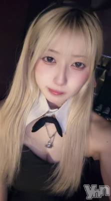 ���ܥ��ʥå��������륺�С�Girl's Bar All-in(�����륤��)(�����륺�С������륤��) ���(20)��8��4���̥�֥����֤���ä��󡪡�