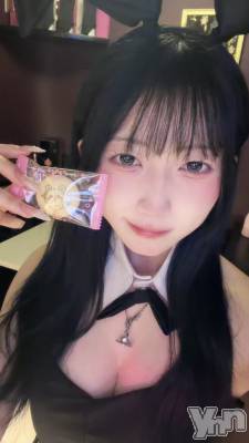 ���ܥ��ʥå��������륺�С�Girl's Bar All-in(�����륤��)(�����륺�С������륤��) ���(20)��8��12���̥�֥����֤��塪��