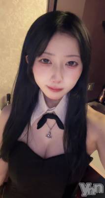 ���ܥ��ʥå��������륺�С�Girl's Bar All-in(�����륤��)(�����륺�С������륤��) ���(20)��9��10���̥�֥����֤��롪��