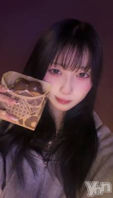 ���ܥ��ʥå��������륺�С�Girl's Bar All-in(�����륤��)(�����륺�С������륤��) ���(20)��9��11���̥�֥����֥ɡ��ʥĤ��ä�����