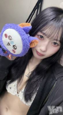 ���ܥ��ʥå��������륺�С�Girl's Bar All-in(�����륤��)(�����륺�С������륤��) ���(20)��9��22���̥�֥����֤��롪��