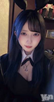 ���ܥ��ʥå��������륺�С�Girl's Bar All-in(�����륤��)(�����륺�С������륤��) ���(20)��10��1���̥�֥����֤��롪��