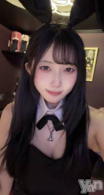 ���ܥ��ʥå��������륺�С�Girl's Bar All-in(�����륤��)(�����륺�С������륤��) ���(20)��10��6���̥�֥����ֳ����������