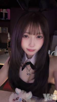���ܥ��ʥå��������륺�С�Girl's Bar All-in(�����륤��)(�����륺�С������륤��) ���(20)��10��8���̥�֥�������ȱ����