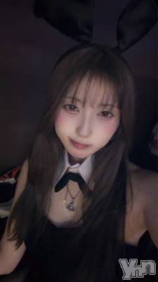 ���ܥ��ʥå��������륺�С�Girl's Bar All-in(�����륤��)(�����륺�С������륤��) ���(20)��10��15���̥�֥����ֵס��ˤ��롪��