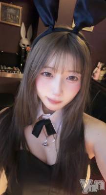 ���ܥ��ʥå��������륺�С�Girl's Bar All-in(�����륤��)(�����륺�С������륤��) ���(20)��10��17���̥�֥����֤��롪��