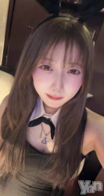 ���ܥ��ʥå��������륺�С�Girl's Bar All-in(�����륤��)(�����륺�С������륤��) ���(20)��10��18���̥�֥����֤��롪��