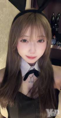 ���ܥ��ʥå��������륺�С�Girl's Bar All-in(�����륤��)(�����륺�С������륤��) ���(20)��10��24���̥�֥����ֱ������