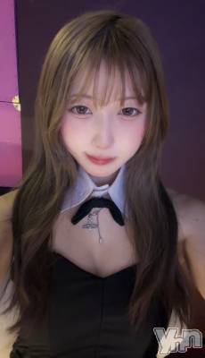 ���ܥ��ʥå��������륺�С�Girl's Bar All-in(�����륤��)(�����륺�С������륤��) ���(20)��10��25���̥�֥����ֺ����⤤�롪��