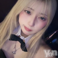 Girl's Bar All-in(�����륤��)