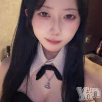 ���ܥ��ʥå��������륺�С� Girl's Bar All-in(�����륤��)(�����륺�С������륤��) ����9��10���̥�֥����֤��롪��