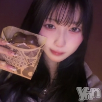 ���ܥ��ʥå��������륺�С� Girl's Bar All-in(�����륤��)(�����륺�С������륤��) ����9��11���̥�֥����֥ɡ��ʥĤ��ä�����
