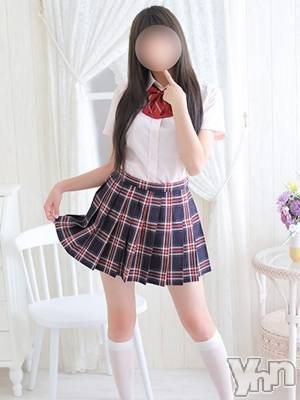 りち(21) 身長163cm、スリーサイズB86(D).W57.H85。甲府デリヘル LOVE CLOVER(ラブクローバー)在籍。