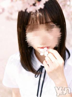 体験入店さくら